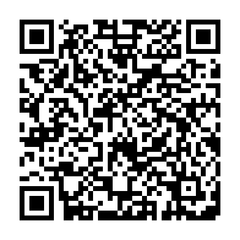 QR code for BCZ 950