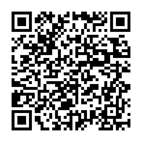 QR code for BCZ 977