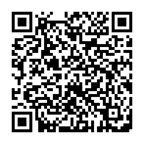 QR code for BCZ210