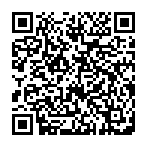 QR code for plate BCZ 240