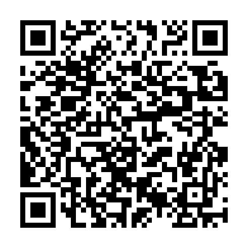 QR code for plate BCZ 611