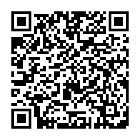 QR code for plate BCZ 997
