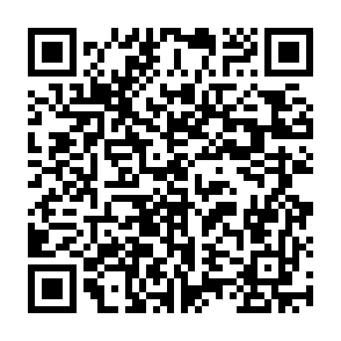 QR code for BDA 238