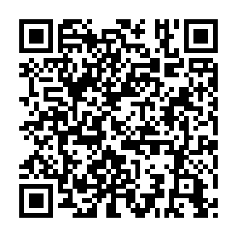 QR code for BDA 352