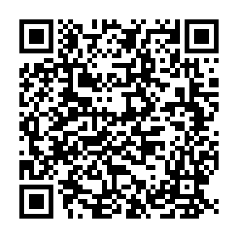 QR code for BDA 480