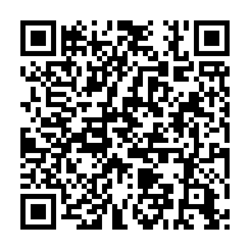 QR code for BDA669