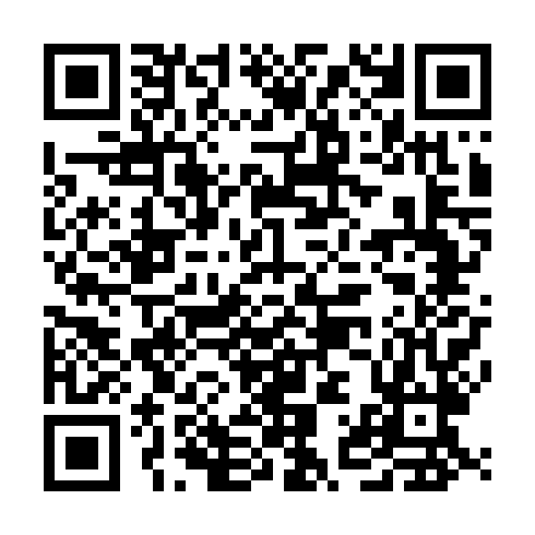 QR code for BDA973