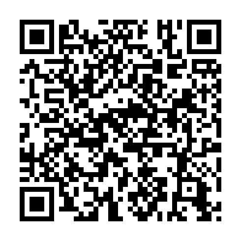 QR code for BDB 345