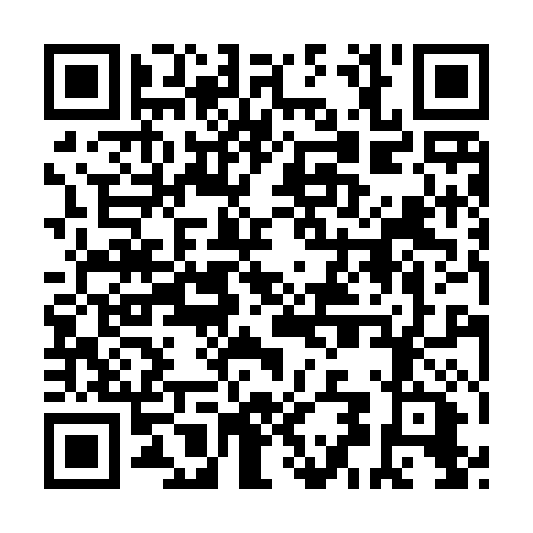 QR code for plate BDB 062