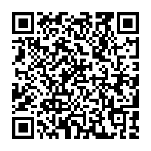 QR code for BDB563