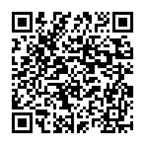 QR code for plate BDC 697