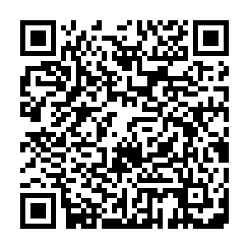 QR code for BDC702