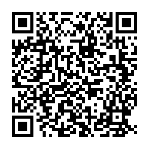 QR code for BDD 186