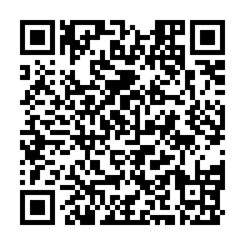 QR code for BDD 296
