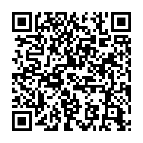 QR code for BDD031