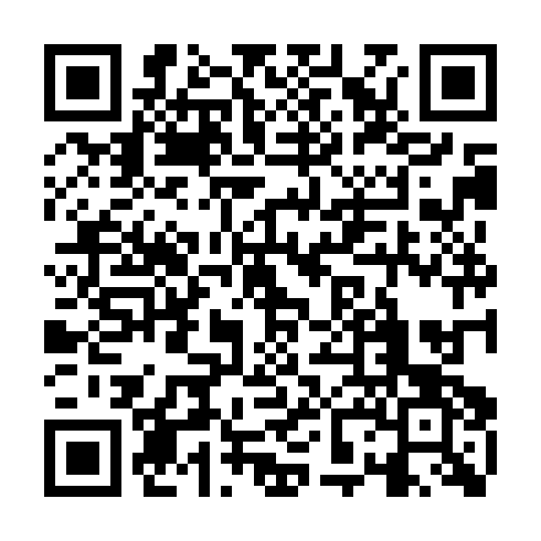 QR code for BDD439