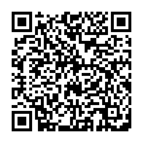 QR code for BDD551
