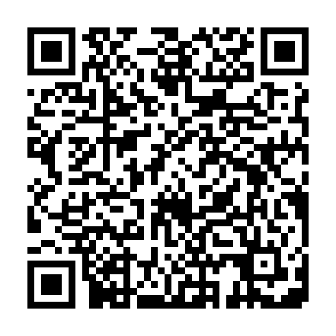 QR code for plate BDD 786