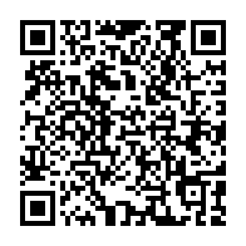 QR code for BDD815