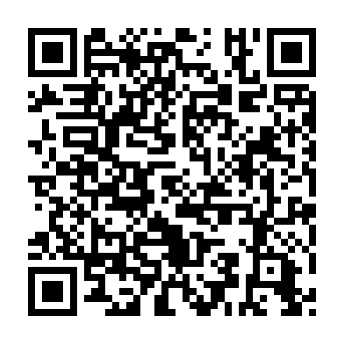 QR code for BDE 352