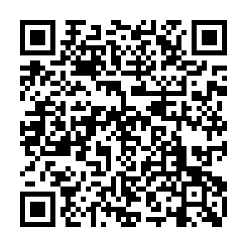 QR code for BDE 504