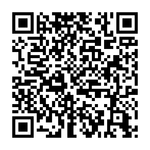 QR code for BDE 884
