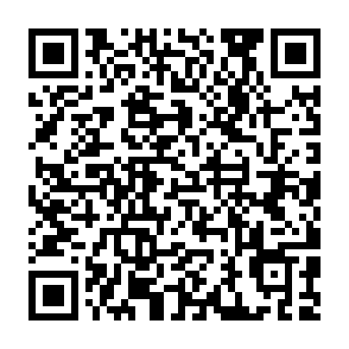 QR code for BDE 944