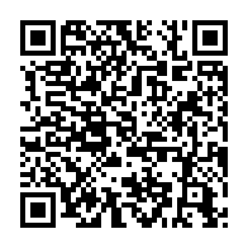 QR code for plate BDE 437
