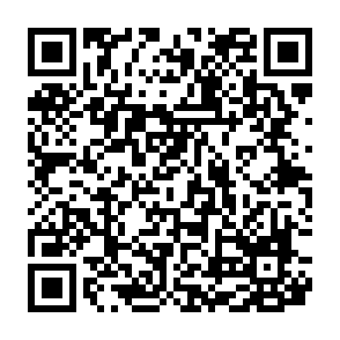 QR code for BDF575