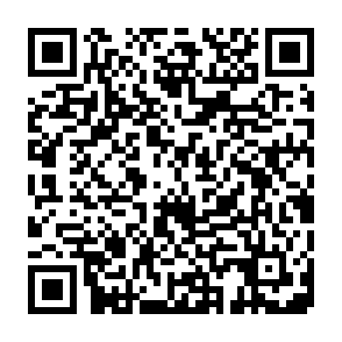 QR code for BDG 001
