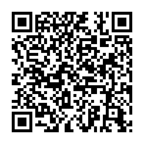 QR code for BDG 671