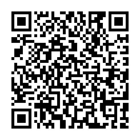 QR code for BDG 675
