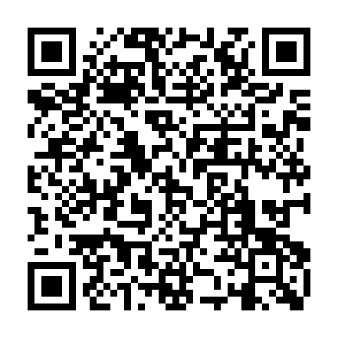 QR code for plate BDG 015