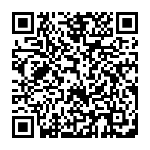 QR code for plate BDG 192