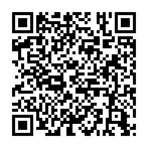 QR code for BDG317