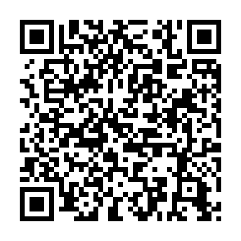 QR code for BDG807