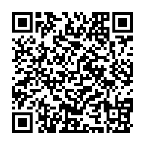 QR code for BDH 001