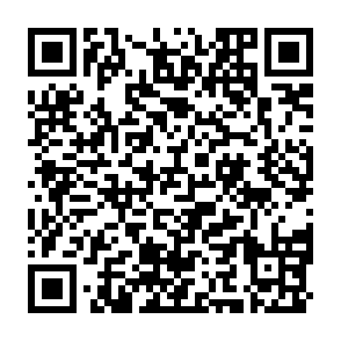 QR code for BDH 092