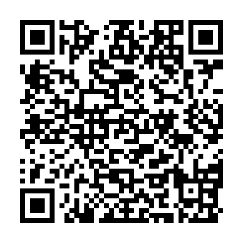 QR code for BDH 389