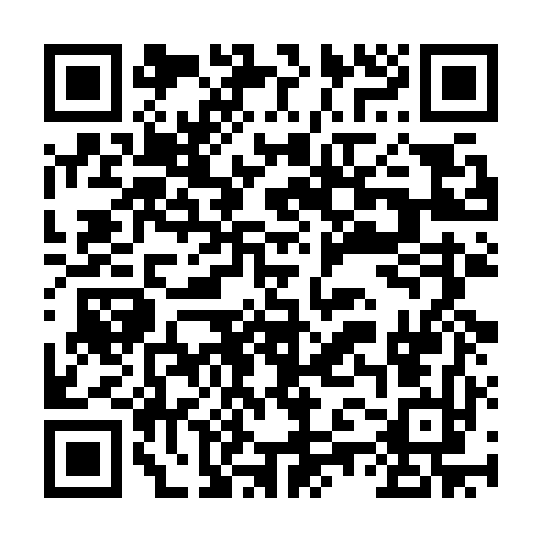 QR code for BDH 523