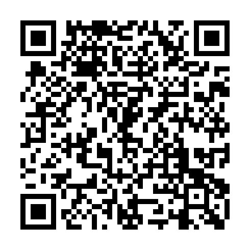 QR code for BDH 660