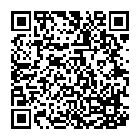 QR code for BDH005