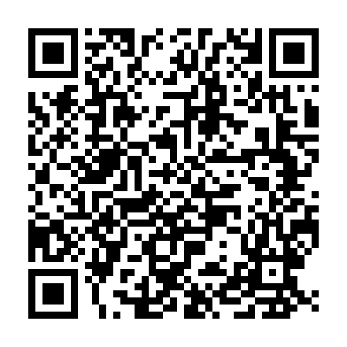 QR code for BDH193