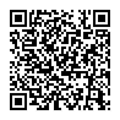 QR code for BDI 672