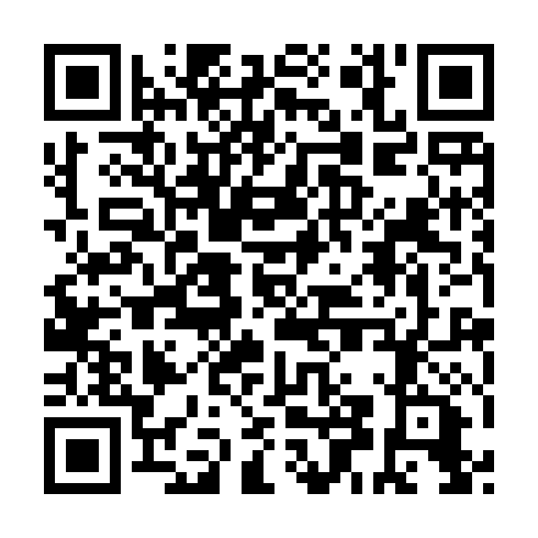 QR code for BDI 856
