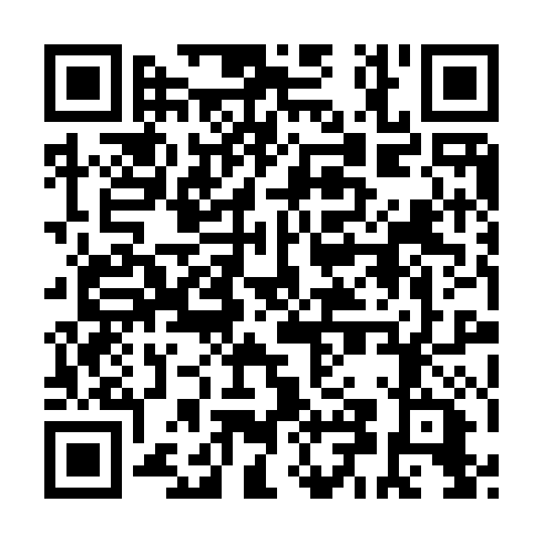 QR code for BDJ 243