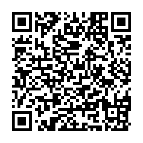 QR code for BDJ 247