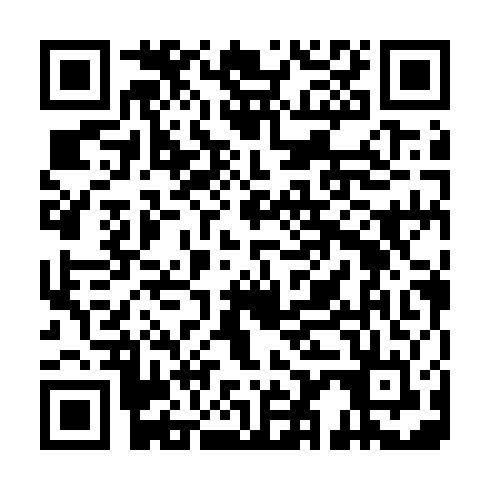 QR code for BDJ 860