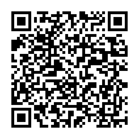 QR code for BDJ067