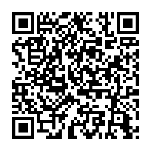 QR code for BDJ504